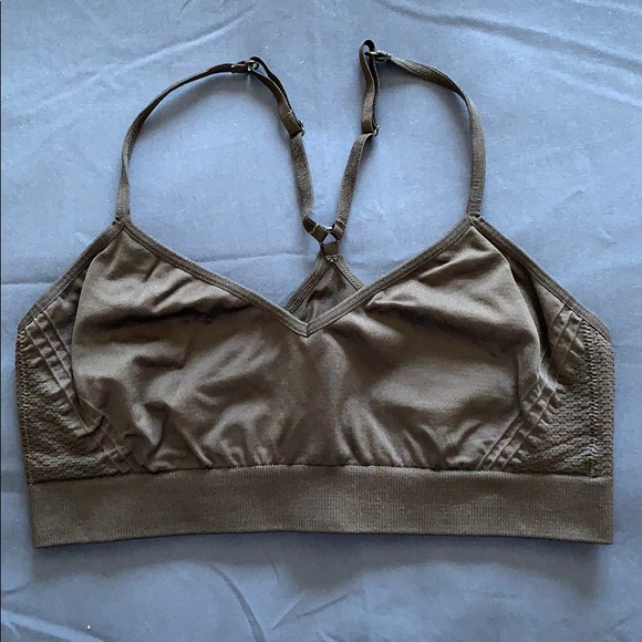 victoria’s secret sports bra - Picture 1 of 2